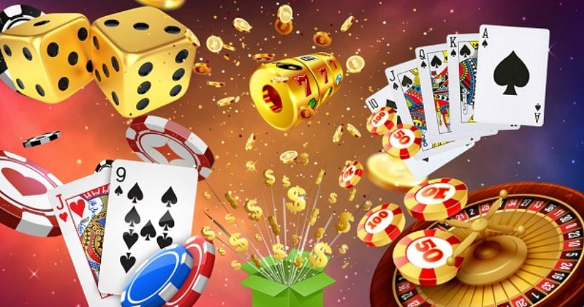 ผู้เล่นฝันร้าย-kubet-คาสิโน-ถ
