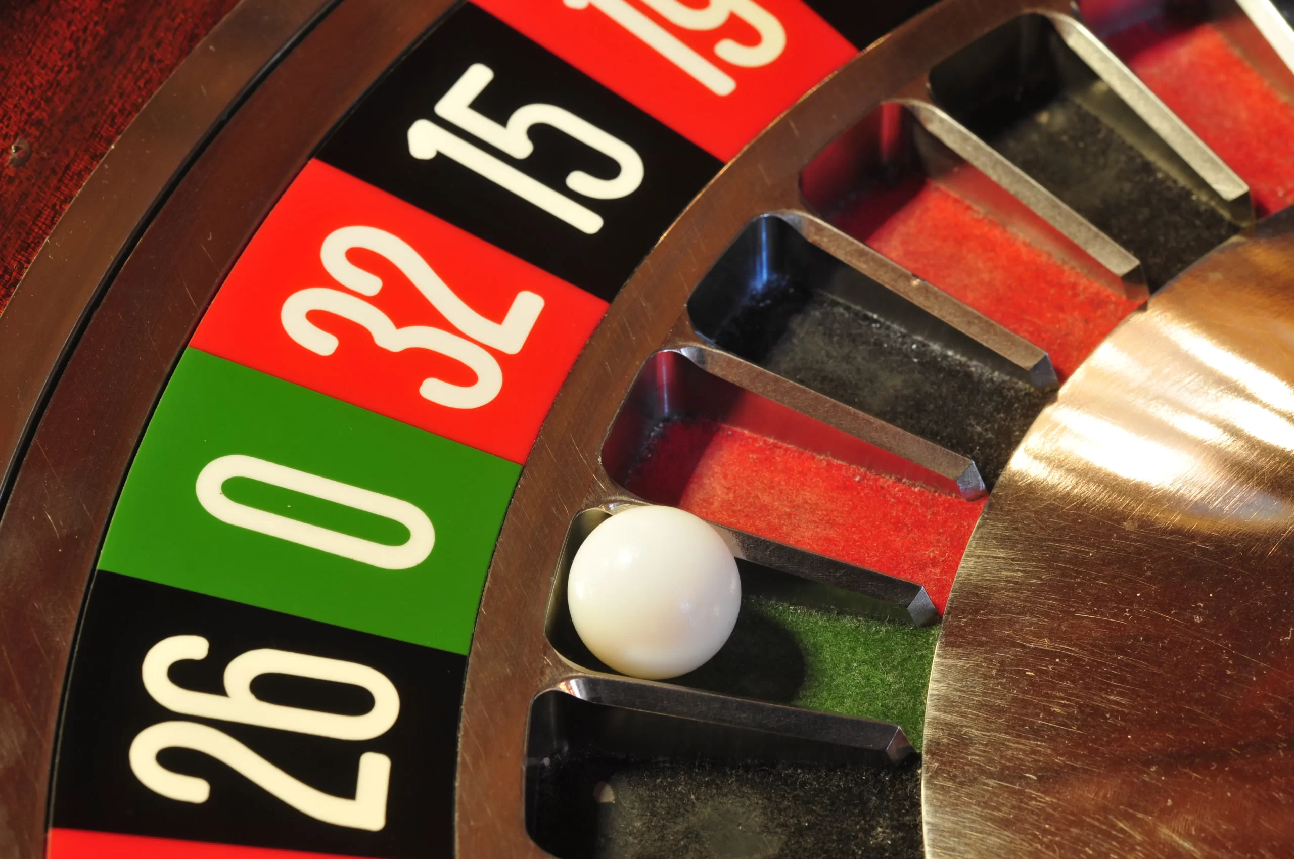 kubet